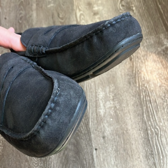 Coach - Picture 9 of 17